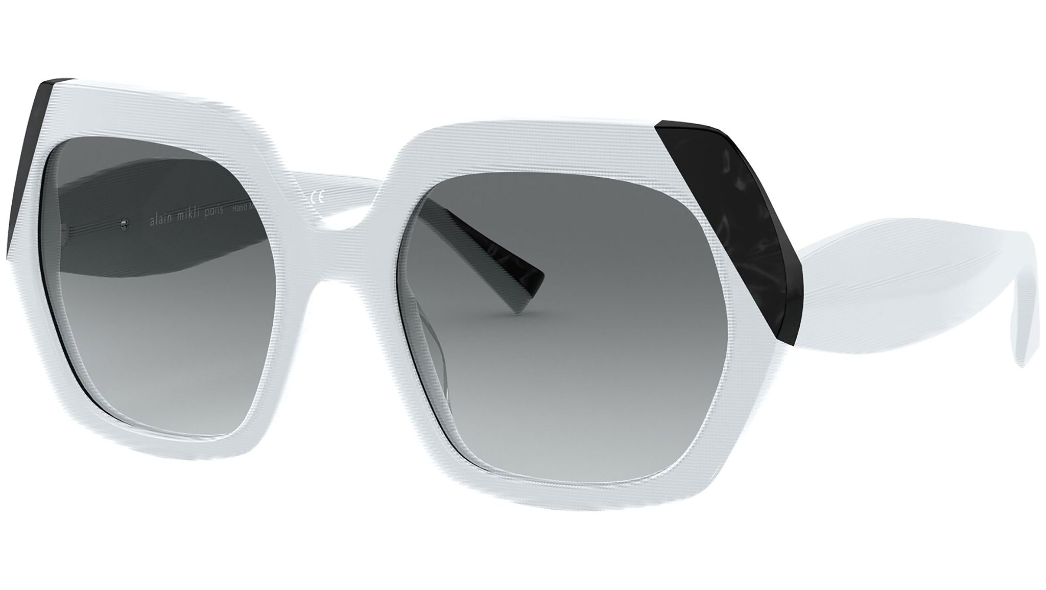 Evanne 5054 005/11 white