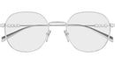 GG1939O 002