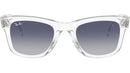 RBR0502SM F7064L