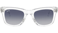 RBR0502SM F7064L