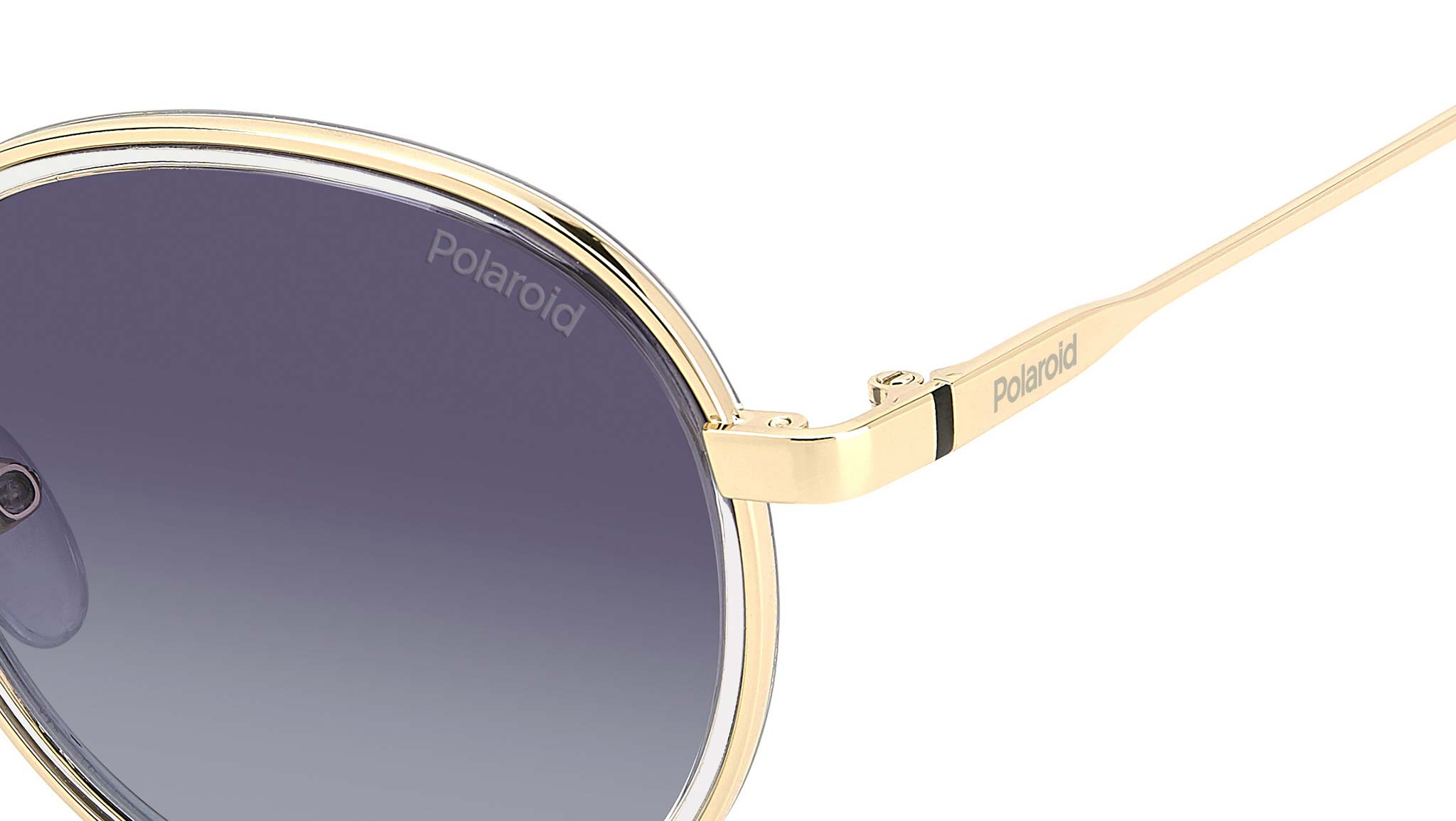 PLD 4173/G/S/X 2F7 WJ