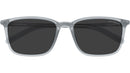 MB0528SA 004