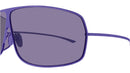 GG2276S 005
