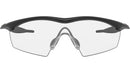 M Frame Strike OO9060 61 black