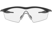 M Frame Strike OO9060 61 black