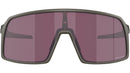 Sutro OO9406 A4 Olive