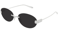 BB0541SA 001