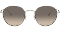 Altair OV1306ST Silver