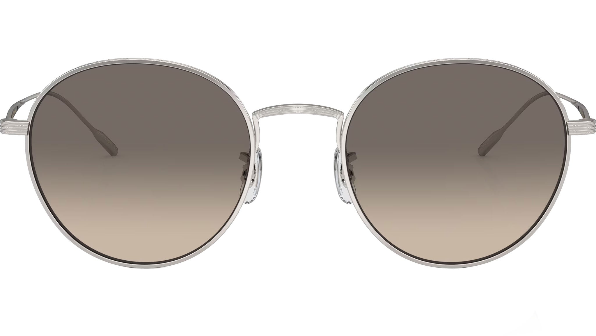 Altair OV1306ST Silver