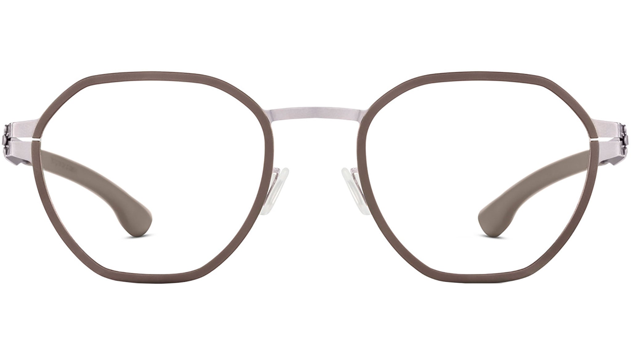 Carbon Rough Graphite