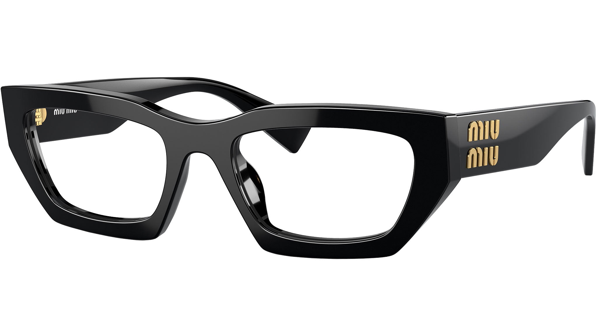 MU 03XV 1AB1O1 Black