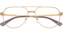 Quogue MK2247U 31008G