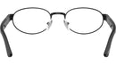 PO1026V 1078