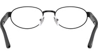 PO1026V 1078
