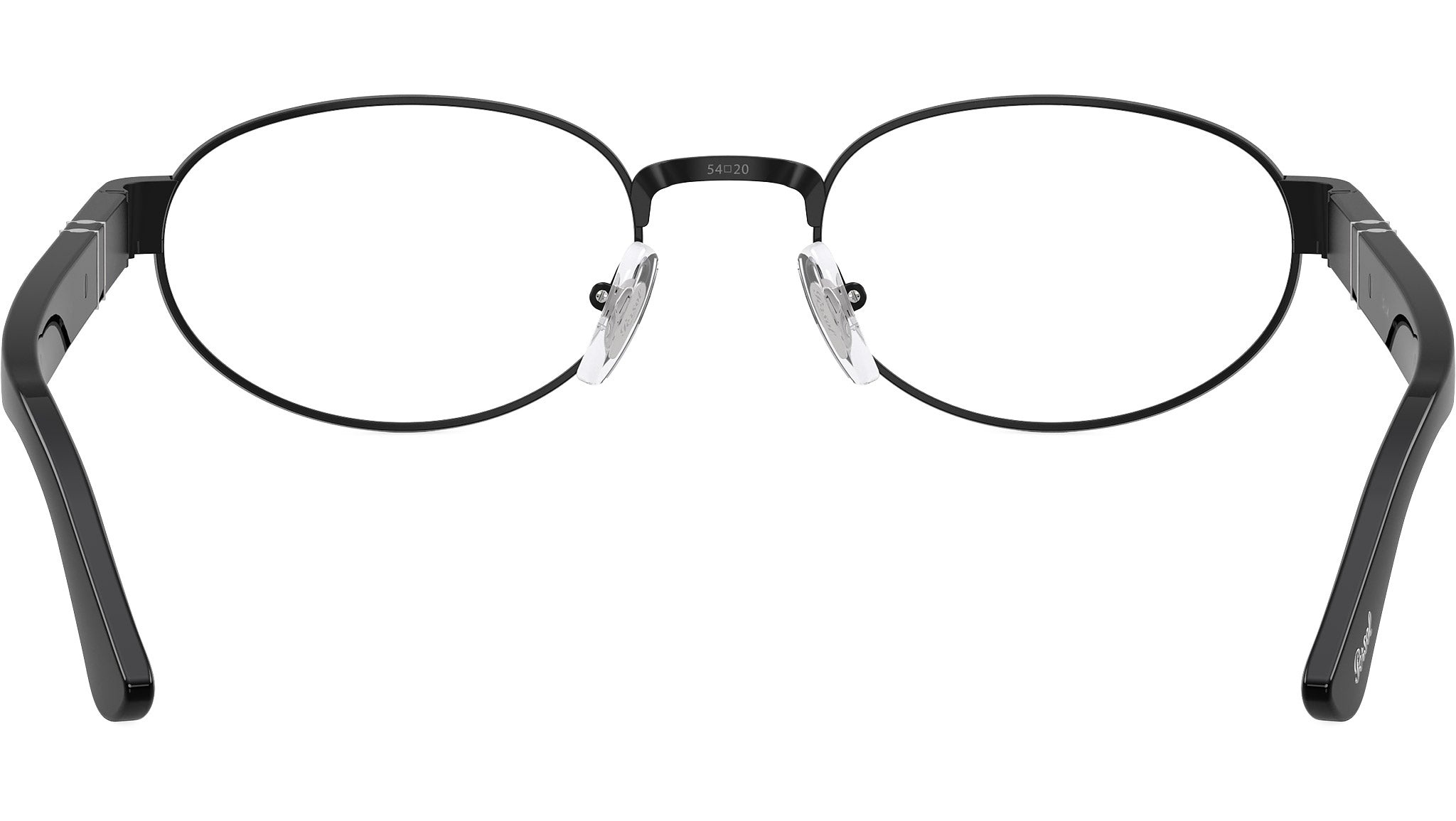 PO1026V 1078
