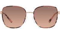 Empire Square 2 MK1129J 110813 Rose Gold