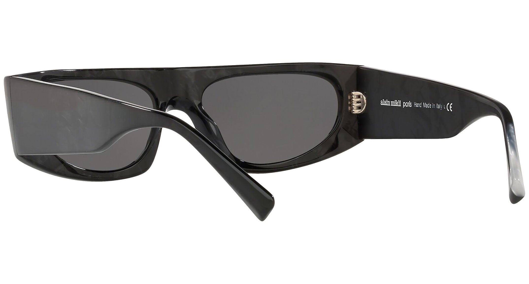 N°863 5050 001/87 black