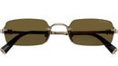 MU B50S 26C09Z