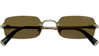 MU B50S 26C09Z