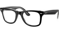 RB4340V Optics 2034