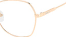PLD D539 000