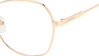 PLD D539 000