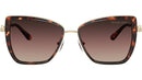 Sea Island MK1178 4031E2