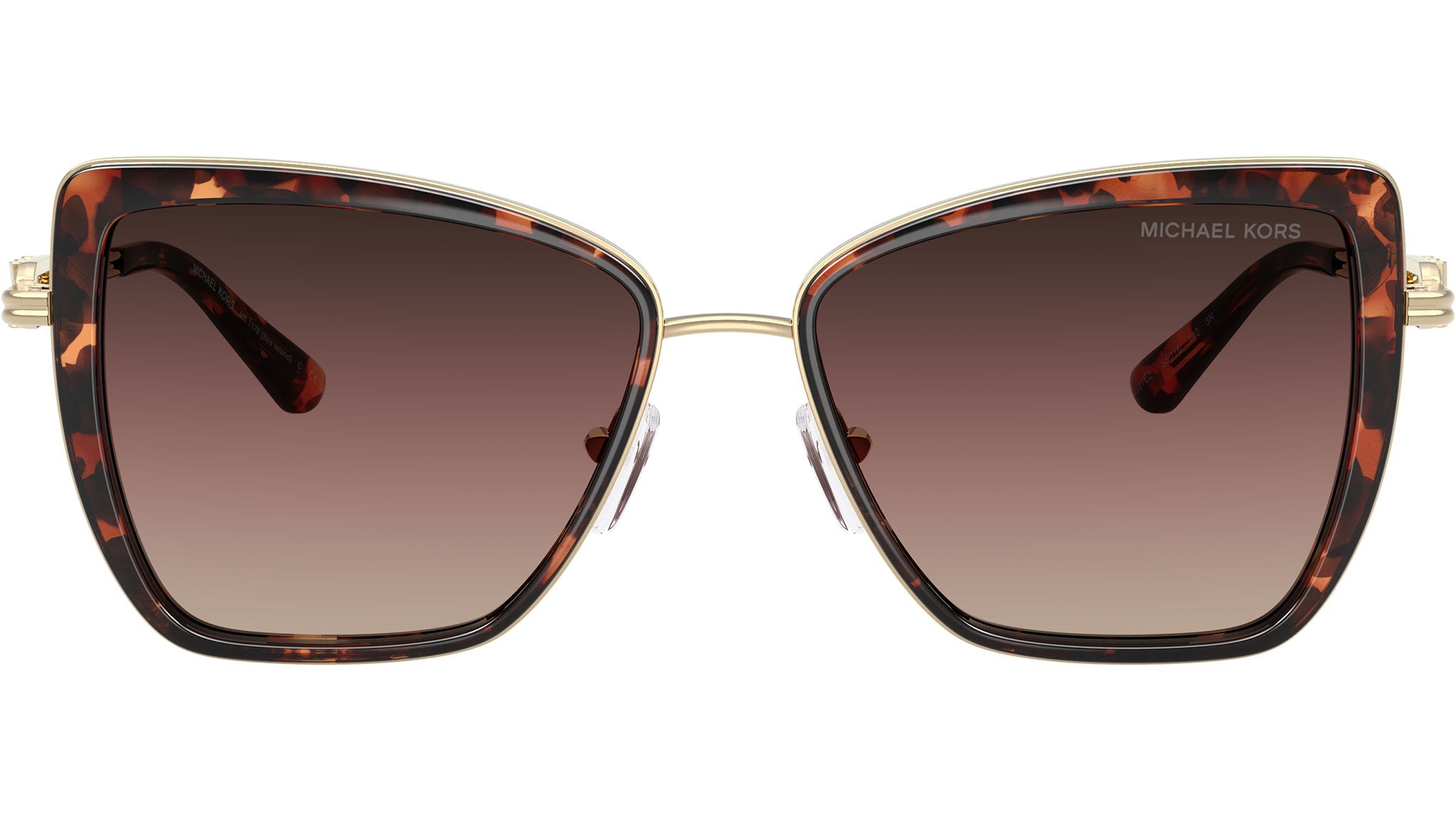 Sea Island MK1178 4031E2