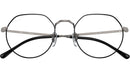 Jack Optics RB6465 3179