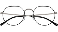 Jack Optics RB6465 3179