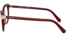 SK2046 1073