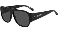 IM 0239/S 807 IR