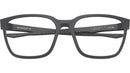 Overhead SQ OX8207 05