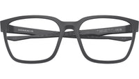 Overhead SQ OX8207 05