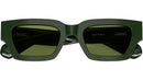 Edition 6 OV5612SU 181152