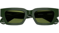 Edition 6 OV5612SU 181152