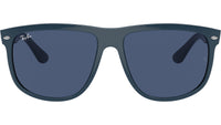 Boyfriend RB4147 671780 Dark Blue