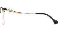 HER 0398 RHL
