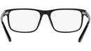 RL6225U 5001 Black