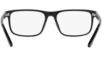 RL6225U 5001 Black