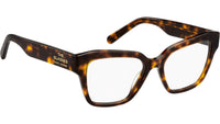 MARC 862 086