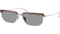 SPR D64 20Q-50Q