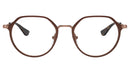 RY1058 4092 Brown