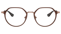 RY1058 4092 Brown