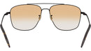 Aymes OV1380 5062