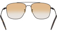 Aymes OV1380 5062