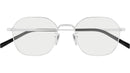 GG1956OK 002