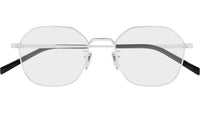 GG1956OK 002