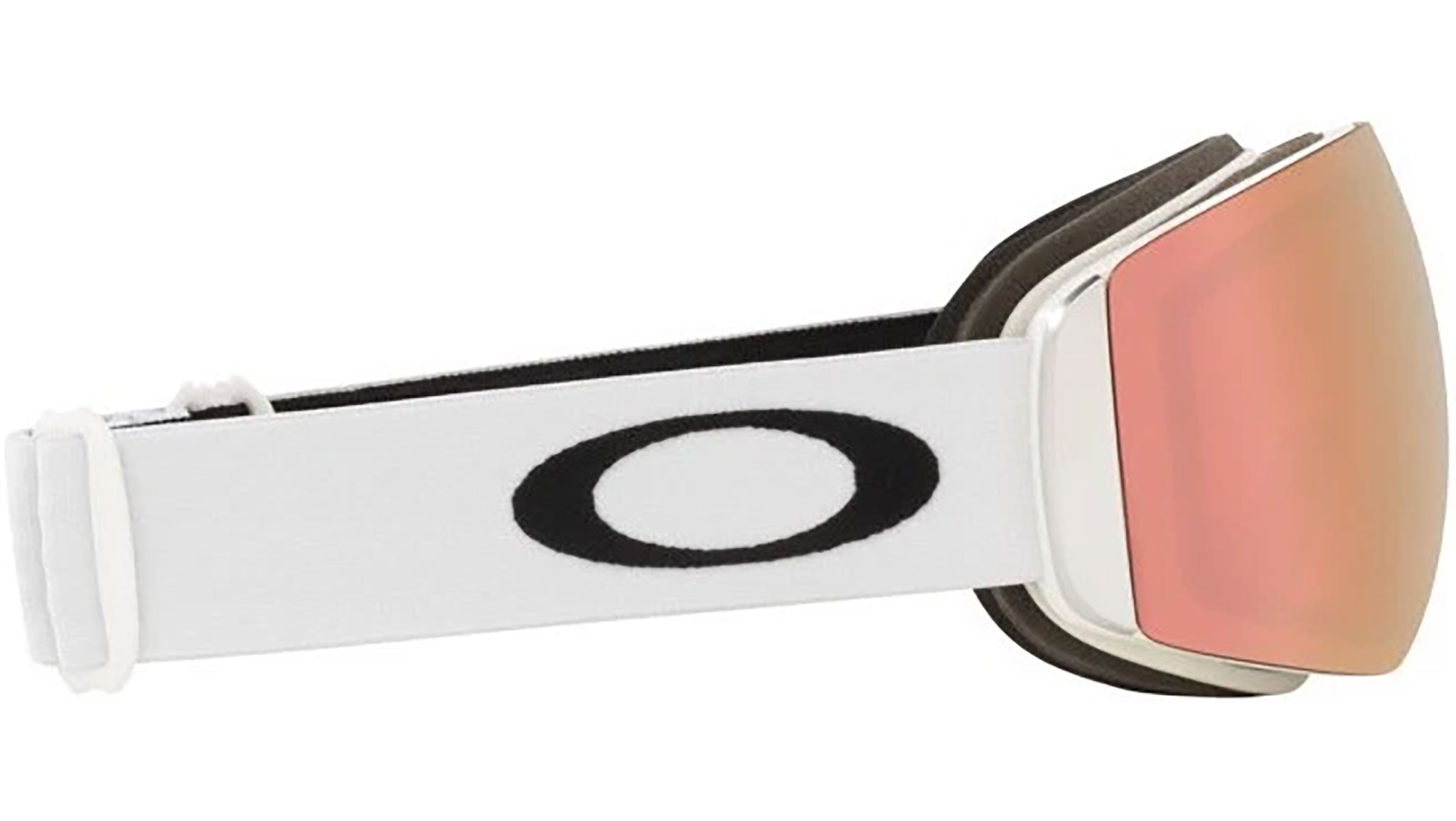 Flight Deck M OO7064 C9 white