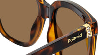 PLD 4155/S/X 086 SP